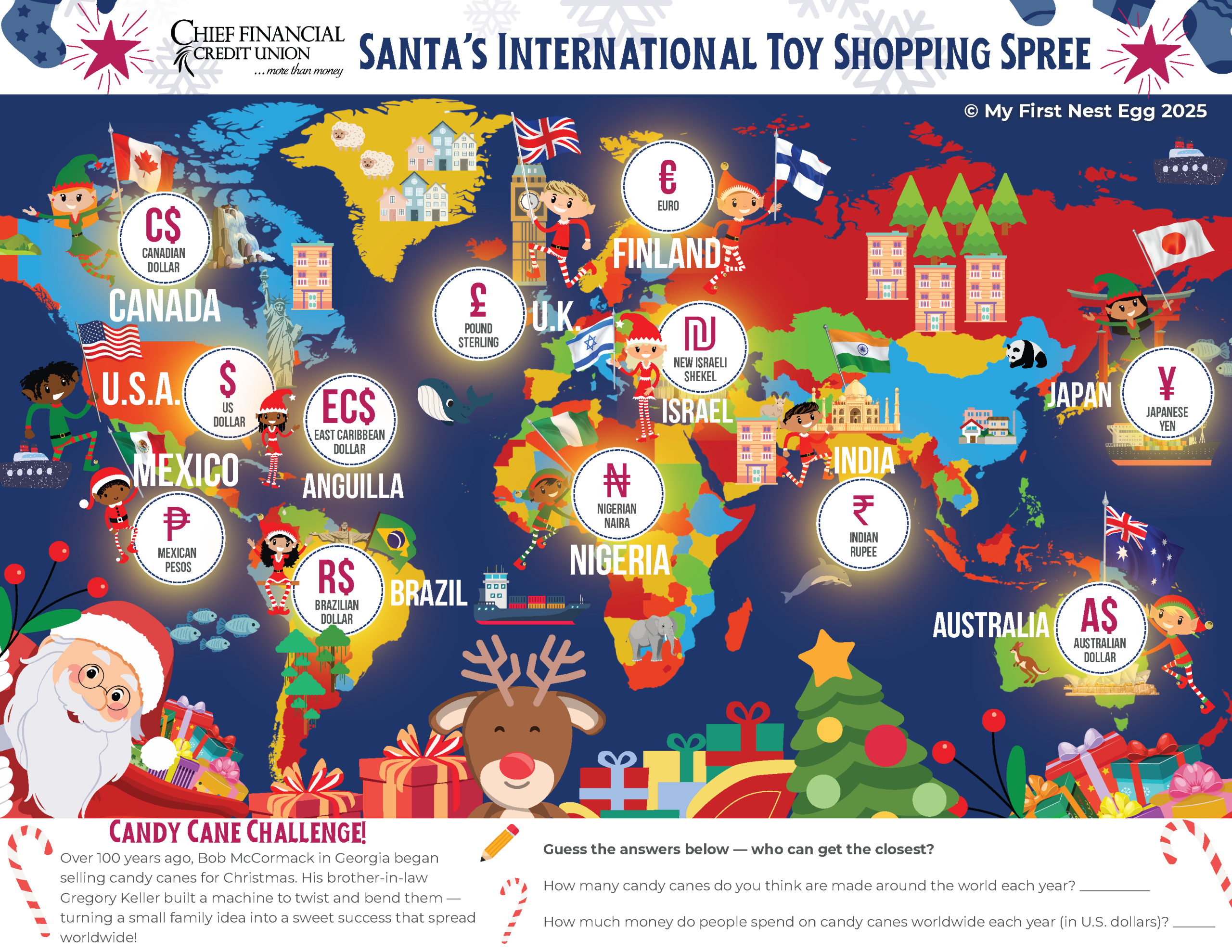 free download] santa's international toy shopping spree: where